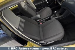 Volkswagen up! e Automatas 2020