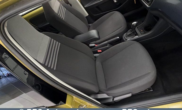 Volkswagen up! e Automatas 2020 full