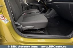 Volkswagen up! e Automatas 2020 full