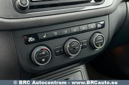 Volkswagen Tiguan 1.4 TSI 2015 full
