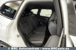 BMW X1 xDrive23d Automatas 2023 full