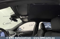 BMW X1 xDrive23d Automatas 2023 full