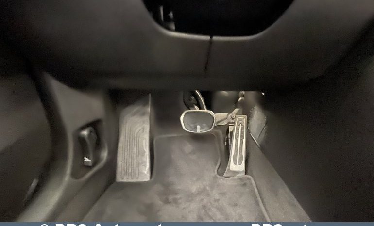 BMW X1 xDrive23d Automatas 2023 full