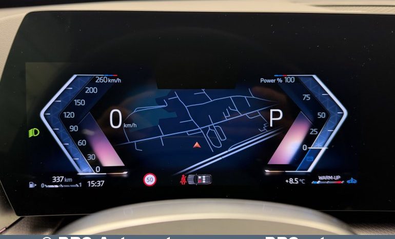 BMW X1 xDrive23d Automatas 2023 full