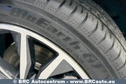 BMW X1 xDrive23d Automatas 2023 full