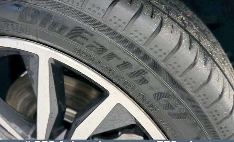 BMW X1 xDrive23d Automatas 2023 full