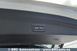 BMW X1 xDrive23d Automatas 2023 full