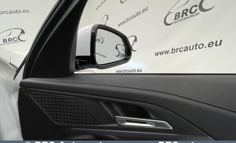 BMW X1 xDrive23d Automatas 2023 full