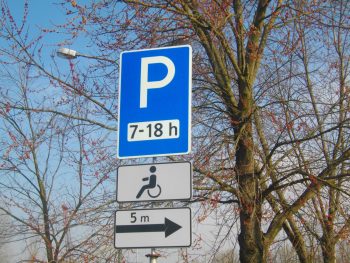 Ženklas