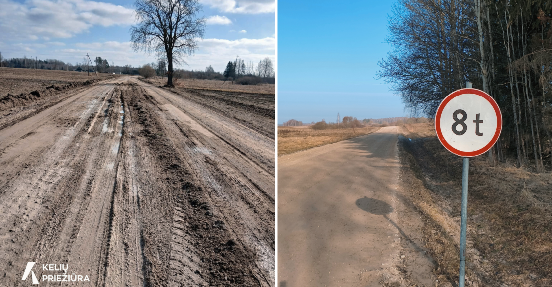 Keliu_ribojimai_AB_Keliu_prieziura_nuotrauka (1)