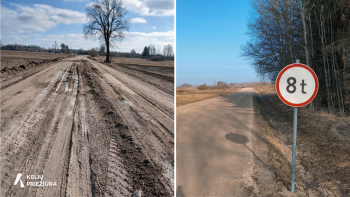 Keliu_ribojimai_AB_Keliu_prieziura_nuotrauka (1)