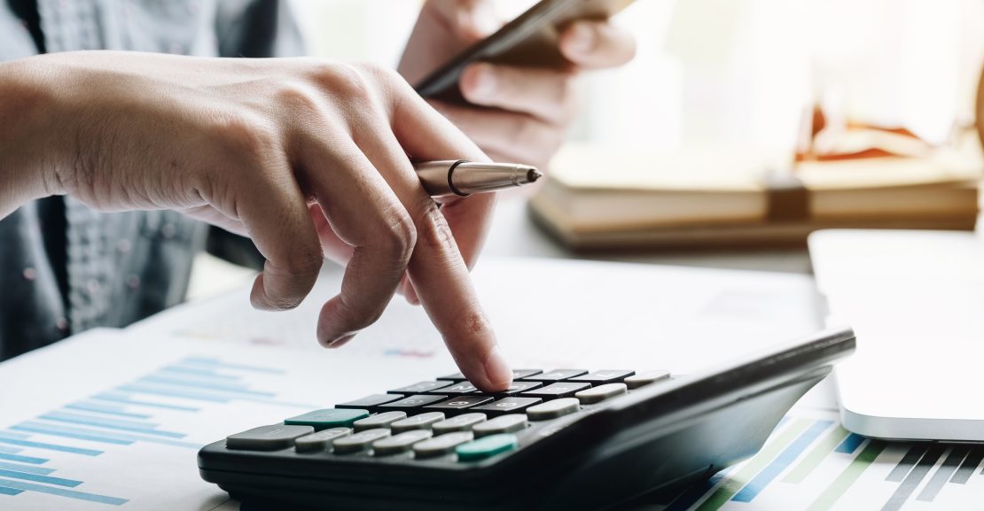 Palyginimas (Shutterstock nuotr.)