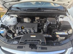 Hyundai i30 2010 full