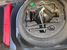 Hyundai i30 2010 full