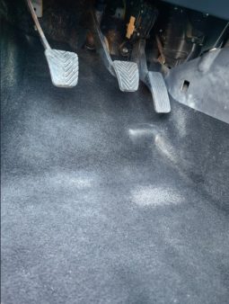 Hyundai i30 2010 full