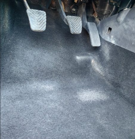 Hyundai i30 2010 full