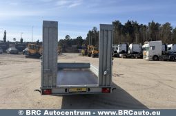 Tauras BZ 3540 nauja 2024 full