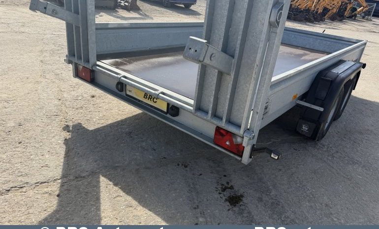 Tauras BZ 3540 nauja 2024 full