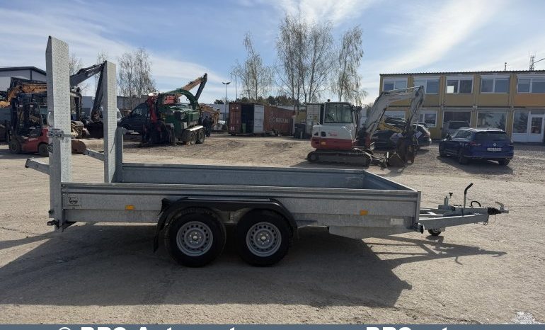 Tauras BZ 3540 nauja 2024 full
