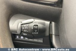 Citroen Berlingo Feel 1.2 2018 full