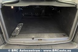 Citroen Berlingo Feel 1.2 2018 full