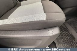 Citroen Berlingo Feel 1.2 2018 full