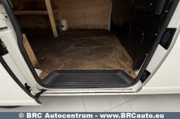 Volkswagen Transporter T6 2.0 TDI 2018 full