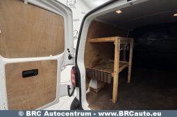 Volkswagen Transporter T6 2.0 TDI 2018 full