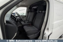 Volkswagen Transporter T6 2.0 TDI 2018 full