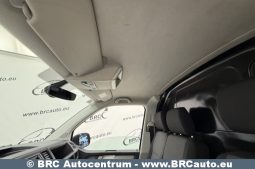 Volkswagen Transporter T6 2.0 TDI 2018 full