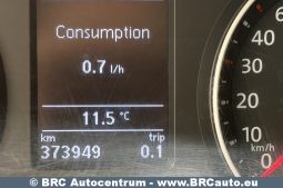 Volkswagen Transporter T6 2.0 TDI 2018 full