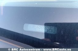 Fiat Ducato Maxi 2.3 l MultiJet VARIKLIO DEFEKTAS 2019 full