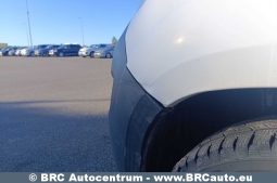 Fiat Ducato Maxi 2.3 l MultiJet VARIKLIO DEFEKTAS 2019 full