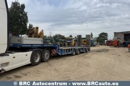 Emtech NN4/141/581W21  2024