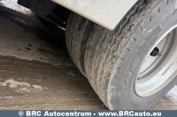 Emtech NN4/141/581W21  2024 full