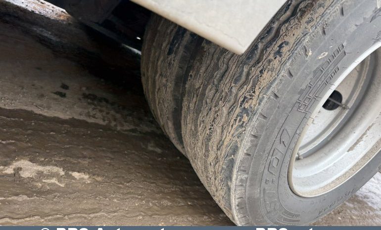 Emtech NN4/141/581W21  2024 full