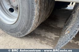 Emtech NN4/141/581W21  2024 full