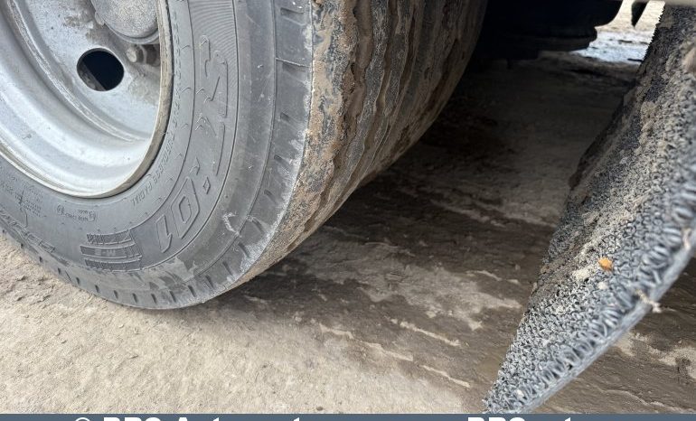 Emtech NN4/141/581W21  2024 full