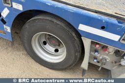 Emtech NN4/141/581W21  2024 full