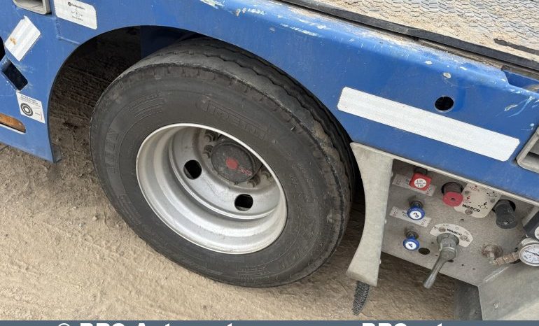 Emtech NN4/141/581W21  2024 full