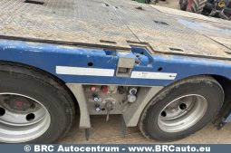 Emtech NN4/141/581W21  2024 full