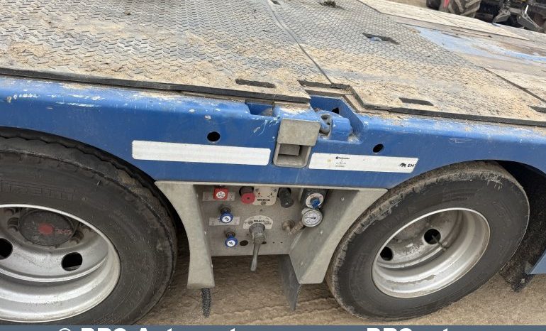 Emtech NN4/141/581W21  2024 full