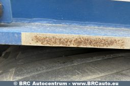 Emtech NN4/141/581W21  2024 full