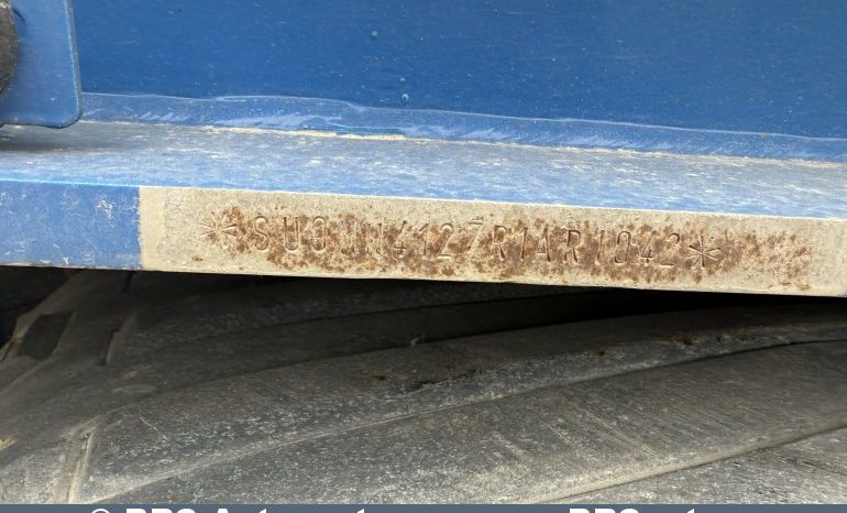 Emtech NN4/141/581W21  2024 full