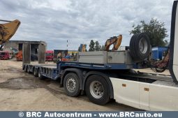 Emtech NN4/141/581W21  2024