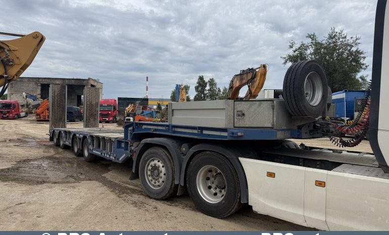 Emtech NN4/141/581W21  2024 full