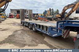 Emtech NN4/141/581W21  2024