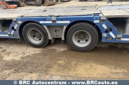 Emtech NN4/141/581W21  2024