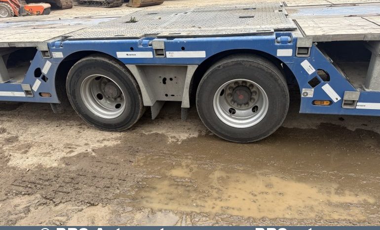 Emtech NN4/141/581W21  2024 full