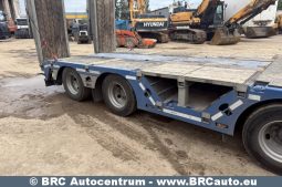 Emtech NN4/141/581W21  2024